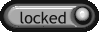 Acest forum este inchis, nu se pot scrie, crea, raspunde sau modifica subiecte
